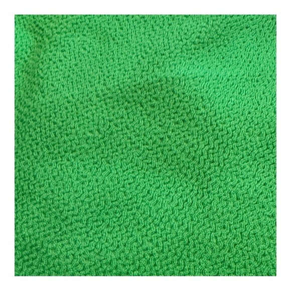 PQ Kiwi Reef - High Waist Full Bikini Bottom NWT - Picture 3 of 6